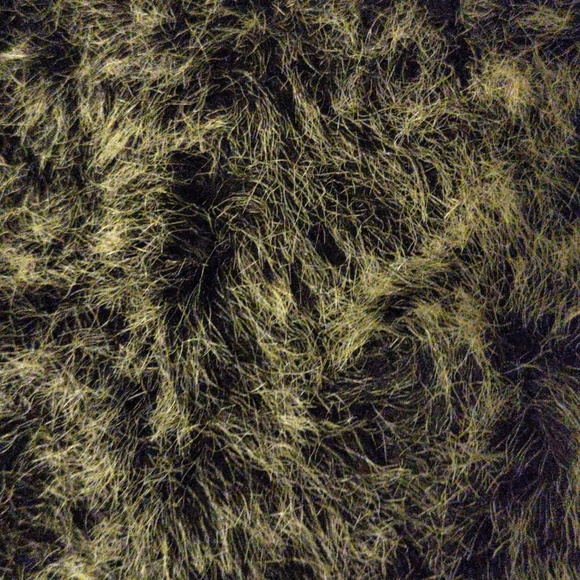 BEVINI MODENA Italian Luxury Clutch - Picture 7 of 10